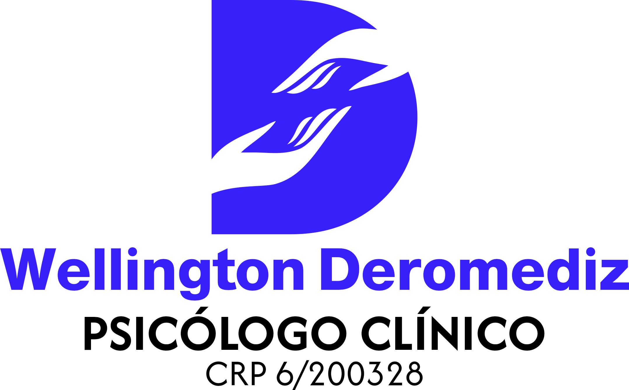 Logo Psicólogo
