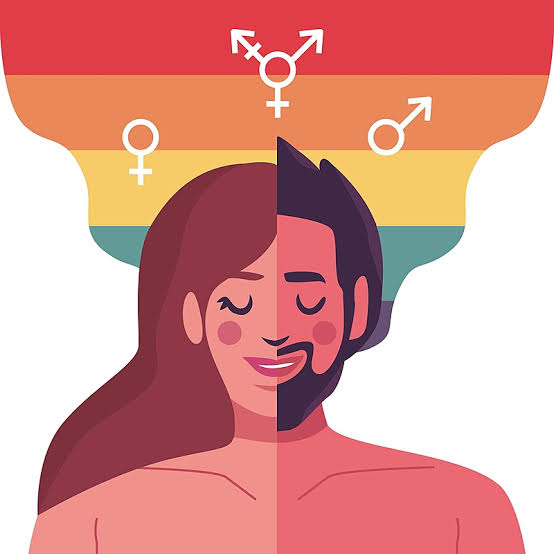Sexualidade